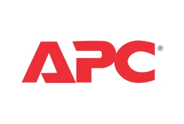 APC LOGO -
