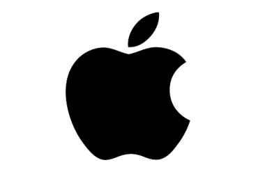 Apple -