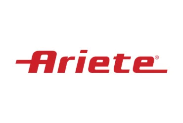 Ariete Logo -