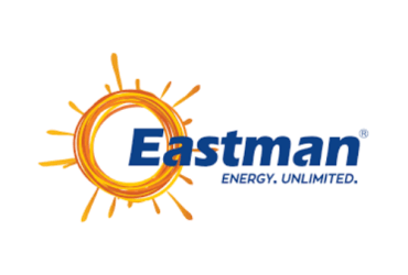 Eastman 100AH 24V 2.56kWh Lithium Phosphate (LiFePO₄) Solar Battery; Built-in BMS, Over 6,000 Charge Cycles @25°C, 80% DoD, Long Lifespan, Fast Charging Eastman Batteries 5