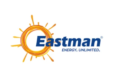 Eastman Solar -
