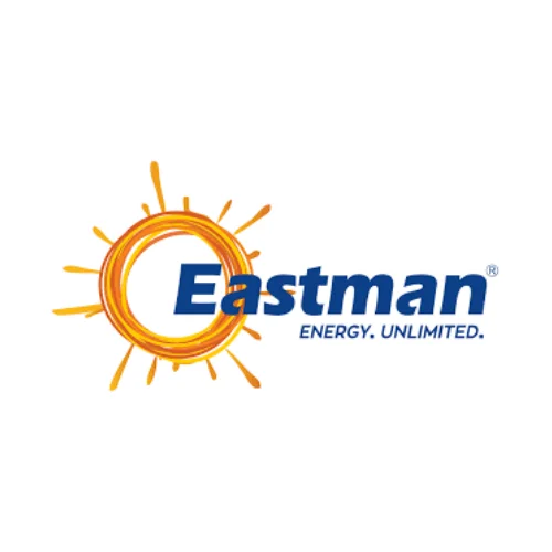 Eastman