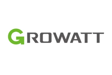 Growatt -