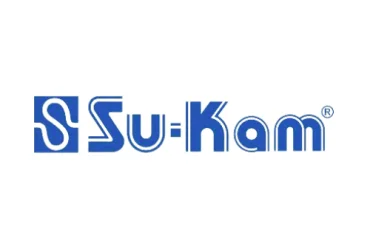 Su-Kam 700VA 12V (560W) Falcon+ Pure Sine Wave UPS Inverter; Digital Display, Battery reserve, Resettable Fuse Inverter-Chargers 5