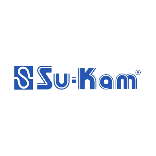 Su-kam