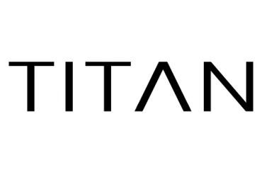 Titan 4 Gas + 2 Electric Cooker TN-FC9420XBS; 90cm Cooker, Electric Oven & Grill, Oven Fan Combo Cookers 8
