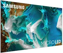 Micro-LED-TV-Samsung