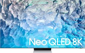 Neo-QLED-8K-and-4K