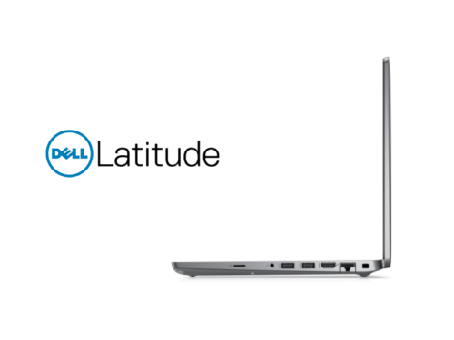 Dell Latitude 5430 12th Gen Intel Core i5 Laptop 14″ 16GB RAM, 512GB SSD, Windows 11 Pro, FHD IR Camera Computers, Laptops & Printers 2