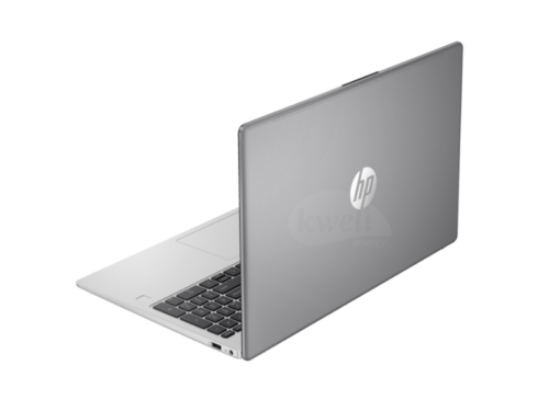 HP 250 G10 13th Gen Intel Core i3 Notebook Laptop 15.6″ 8A517EA; 8GB RAM, 512GB SSD Storage, Full HD Display, FreeDOS Computers, Laptops & Printers 2