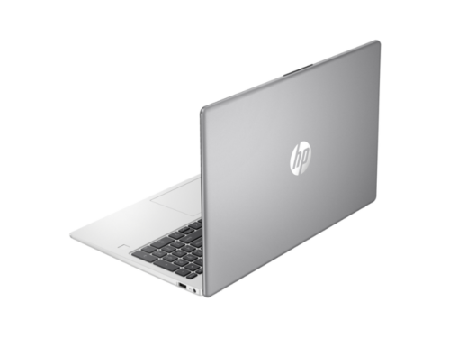 HP 250 G10 13th Gen Intel Core i5 Notebook Laptop 15.6″ 968K6ET; 8GB RAM, 512GB SSD Storage, UHD Graphics, FreeDOS Computers, Laptops & Printers 2