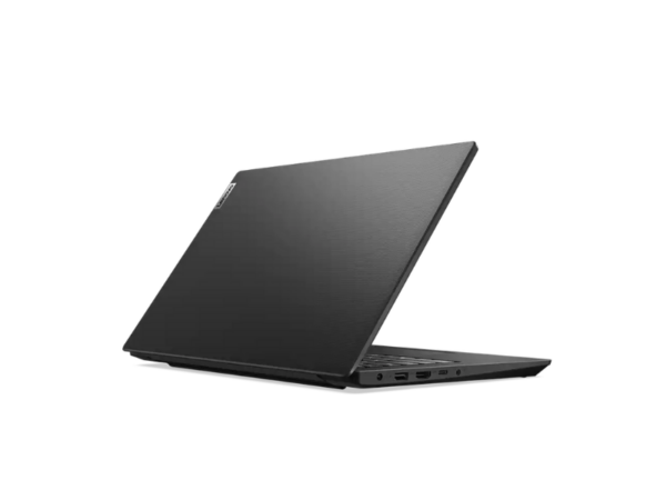 Lenovo V14 G3 13th Gen Intel Core i3 Laptop, 14