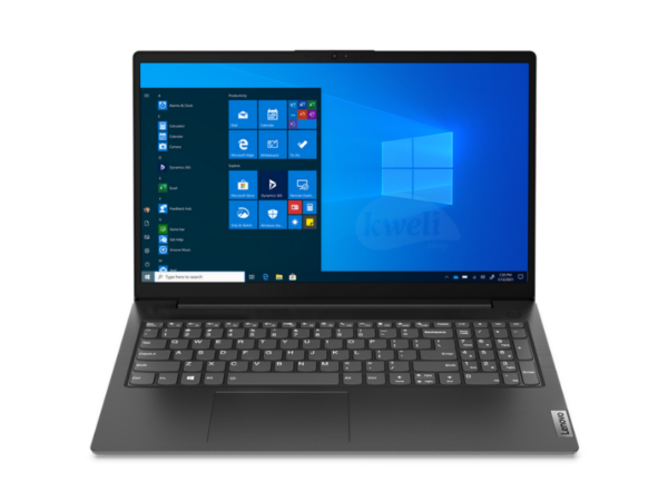 Lenovo V15-IJL 15.6