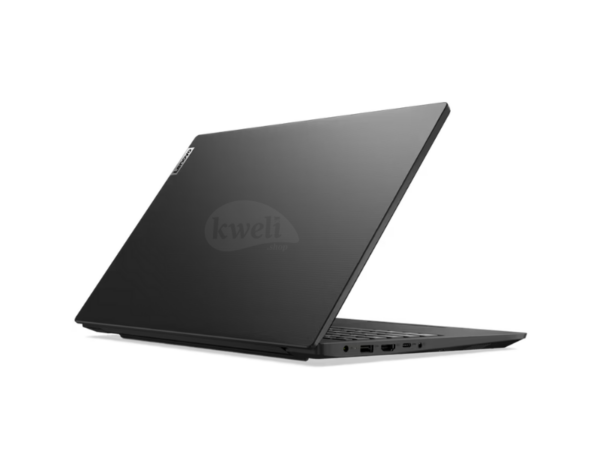 Lenovo V15-IJL 15.6