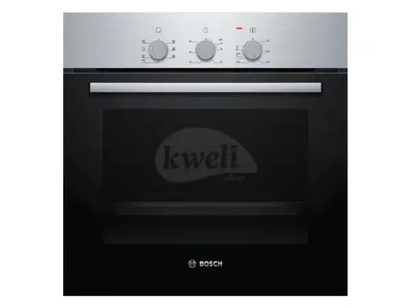 Bosch 60cm Built-in Oven HBF011BR1M