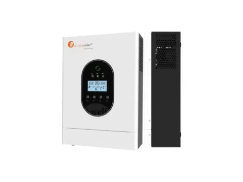 Felicity 1kVA/1kW 12V Hybrid Inverter IVCM1012; Built-in 60A MPPT Solar Charge Controller 900Wp/95Voc/15-80V, Pure Sine Wave Output Felicity Inverters Felicity 1kVA/1kW 12V Hybrid Inverter IVCM1012; Built-in 60A MPPT Solar Charge Controller 900Wp/95Voc/15-80V, Pure Sine Wave Output Felicity Inverters