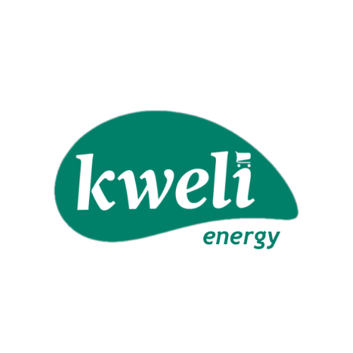 Kweli Energy