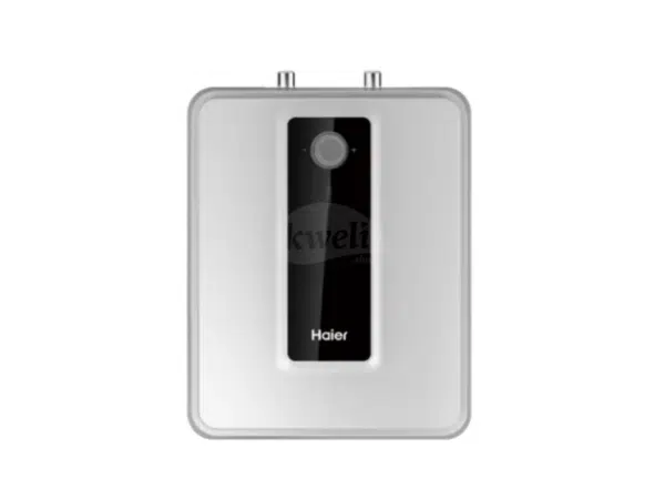 Haier 15-Litre 2kW Water Heater ES15V-Q1