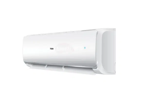 Haier 24000 BTU Wall Split Non-Inverter Air Conditioner