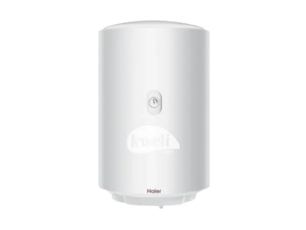 Haier 30-Litre 1.5kW Water Heater ES30V-A3