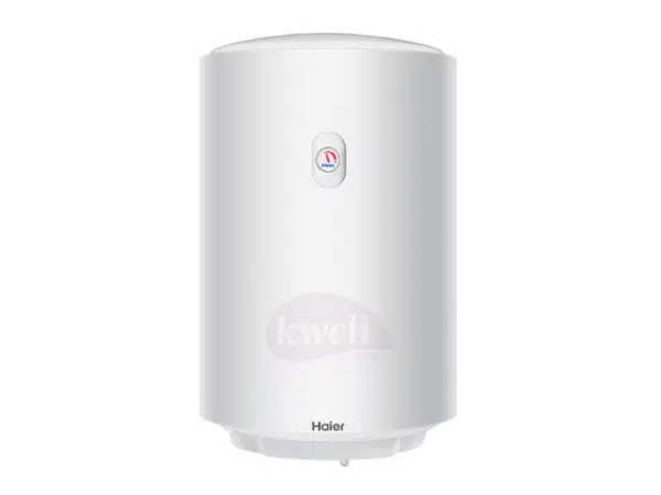 Haier 50-Litre 1.5kW Water Heater ES50V-A3