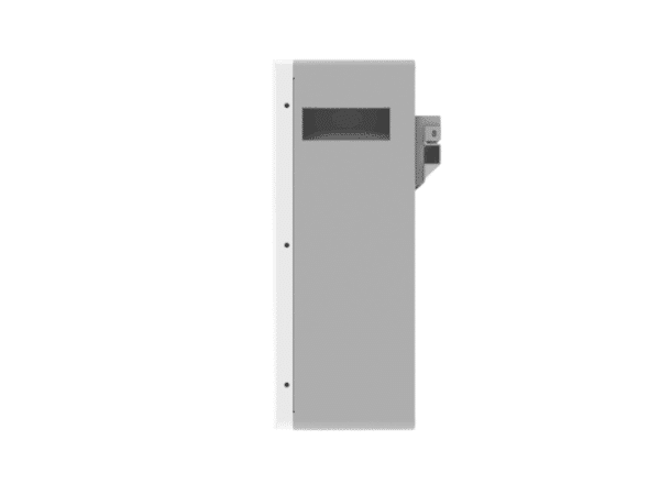 Felicity 100AH 24V 2.5kWh Lithium Iron Phosphate (LiFePO₄) Solar Battery
