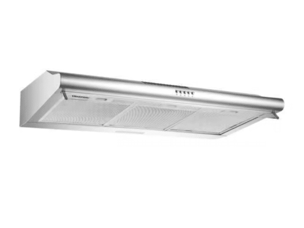 Hisense 90cm Cooker Extractor HH090PASS