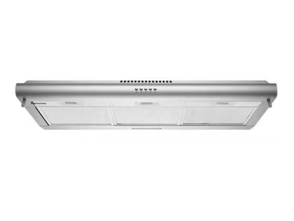 Hisense 90cm Cooker Extractor HH090PASS