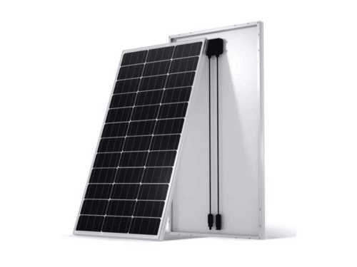 Chloride 200W 12V Monochrystalline Solar Panel SP200CE Monocrystalline Solar Panels