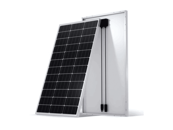 Chloride 200W 12V Monochrystalline Solar Panel SP200CE