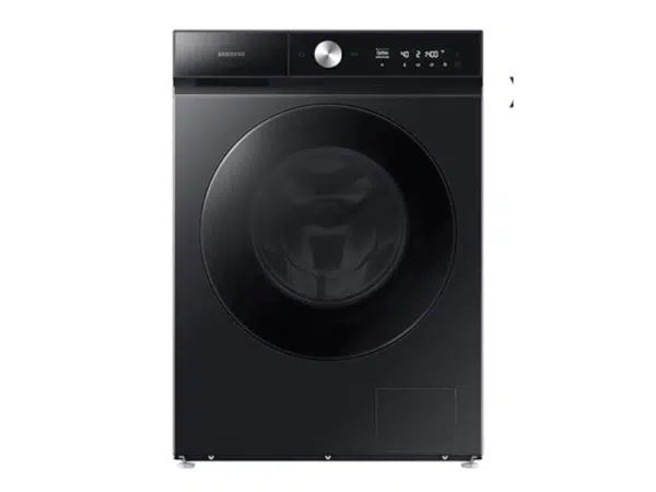 Samsung 12kg Front-Load Washing Machine WW12BB944DGM