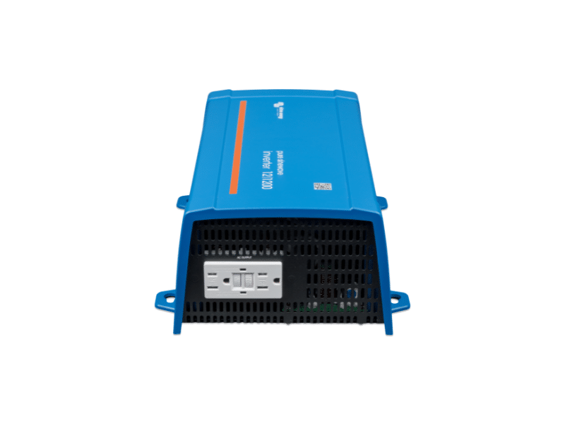 Victron 250VA 12V Phoenix Inverter VE.Direct; Pure Sine Wave, 200W Continuous Power, 400W Peak, ECO Mode, Remote On/Off, Compact Design Inverters 4 Victron 250VA 12V Phoenix Inverter VE.Direct; Pure Sine Wave, 200W Continuous Power, 400W Peak, ECO Mode, Remote On/Off, Compact Design Inverters 4