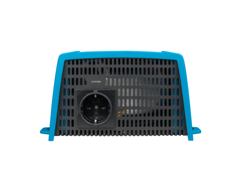 Victron Phoenix 1200VA 48V Inverter VE.Direct; 1000W Continuous Power, 2200W Peak, Pure Sine Wave, ECO Mode, Remote On/Off Inverters 4 Victron Phoenix 1200VA 48V Inverter VE.Direct; 1000W Continuous Power, 2200W Peak, Pure Sine Wave, ECO Mode, Remote On/Off Inverters 4