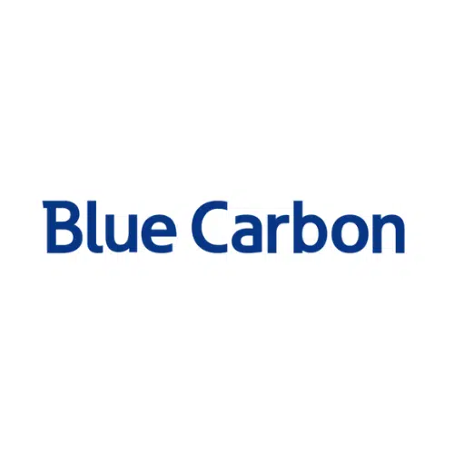 Blue Carbon
