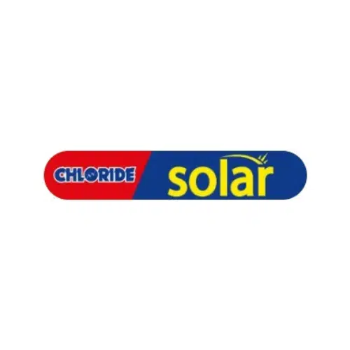 Chloride Solar
