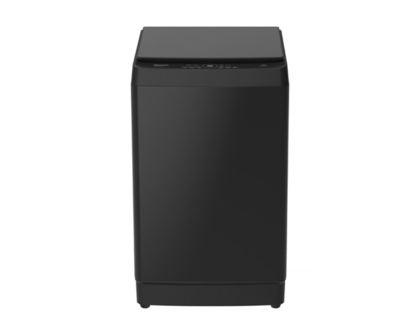 Hisense 14kg Top Loader Washing Machine WT3K1423UB; Bubble Clean, Air Dry, Soak Function, 8 Wash Programmes, Double Water Inlet, Child Lock Top Load Washing Machines Hisense Washing Machines in Uganda