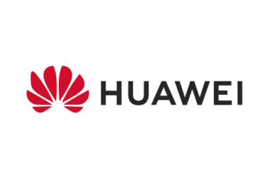 Huawei -
