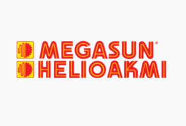 Megasun -