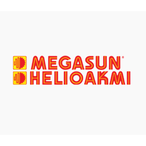 MEGASUN