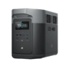 EcoFlow DELTA 2 Max UK Portable Power Station 2400W