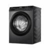 Haier 9 kg Front Load Washing Machine HW90-BP12929S6