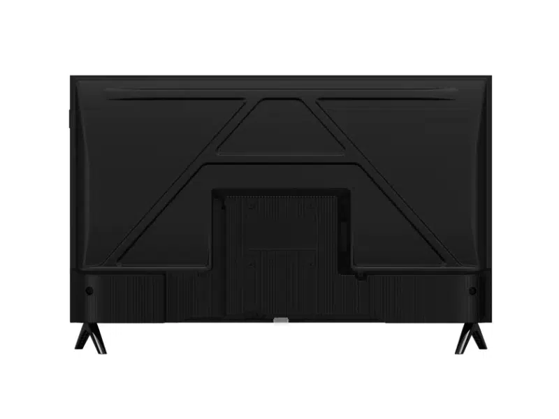 TCL 50-inch QLED Full HD Smart TV 50S5K; Google TV, HDR10, Dolby Audio, Frameless Design QLED Smart TVs 5 TCL 50-inch QLED Full HD Smart TV 50S5K; Google TV, HDR10, Dolby Audio, Frameless Design QLED Smart TVs 5