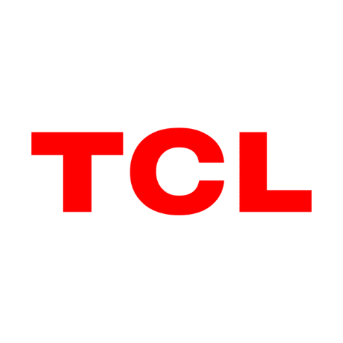 TCL