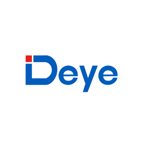 Deye Solar Inverters & Lithium Batteries in Uganda
