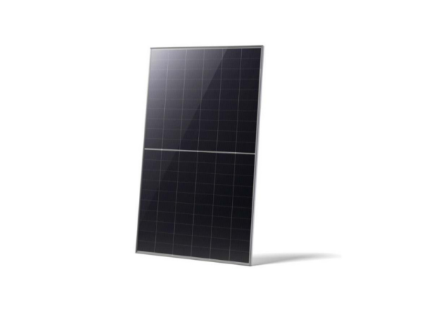 Jinko 490Wp N-Type Solar Panel JKM490N-60HL4-(V)