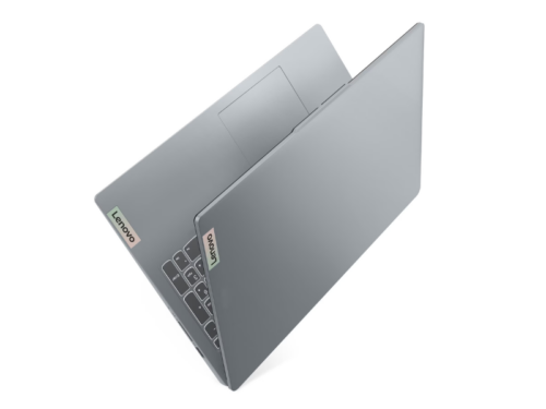 Lenovo IdeaPad Slim 3 15IRU8 13th Gen Intel Core i3-1305U 15.6-Inch Laptop 82X700C5UE; 8GB RAM, 256GB SSD, FHD Anti-Glare Display, Windows 11 FPP Africa Computers, Laptops & Printers