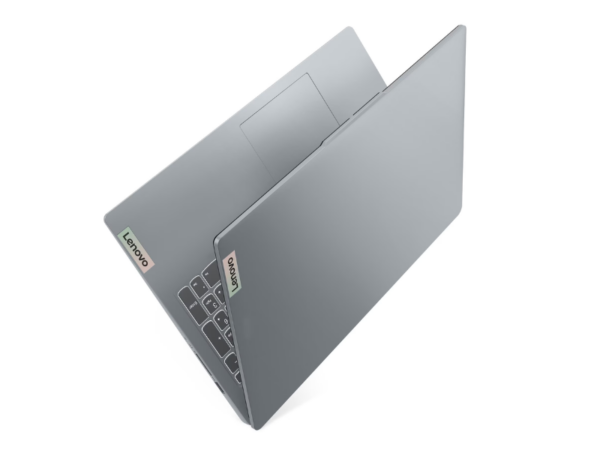 Lenovo IdeaPad Slim 3 15IRU8 13th Gen Intel Core i3-1305U 15.6-Inch Laptop 82X700C5UE; 8GB RAM, 256GB SSD, FHD Anti-Glare Display, Windows 11 FPP Africa Computers, Laptops & Printers
