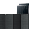 Solar Panels on Kweli.shop Solar