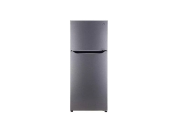 Hitachi 770L Top Mount Refrigerator, Inverter, Dual Fan Cooling, Brilliant Black – RV860PUN1KBBK Hitachi Refrigerators