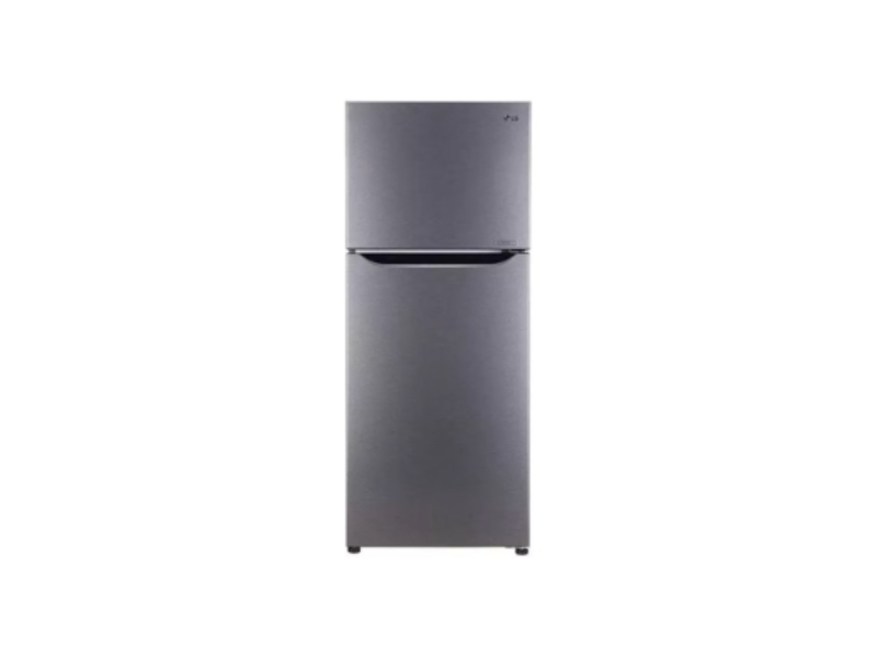 Hitachi 770L Top Mount Refrigerator, Inverter, Dual Fan Cooling, Brilliant Black – RV860PUN1KBBK Hitachi Refrigerators 2 Hitachi 770L Top Mount Refrigerator, Inverter, Dual Fan Cooling, Brilliant Black – RV860PUN1KBBK Hitachi Refrigerators 2